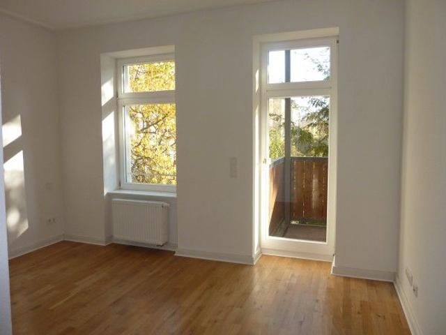 Apartment mieten in Gohlis-Mitte, Leipzig