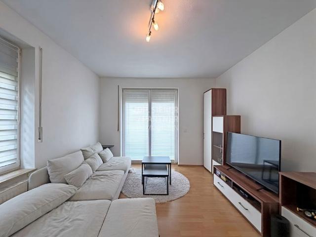 Apartment mieten in Wiederitzsch, Leipzig