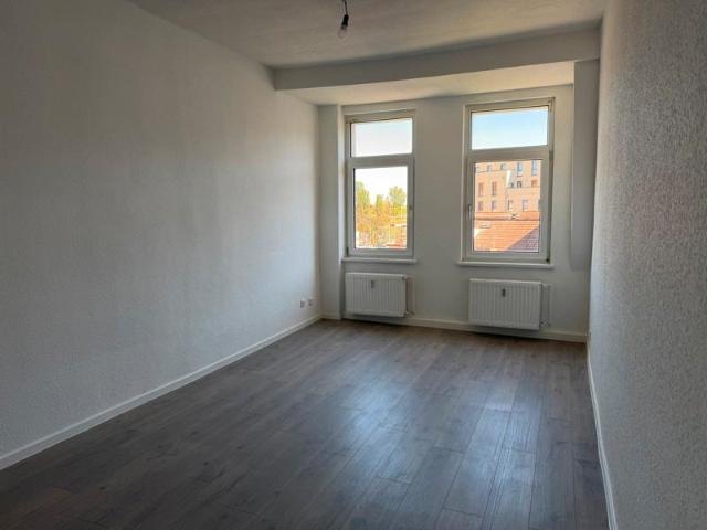 Wohnung mieten in Böhlitz-Ehrenberg, Leipzig