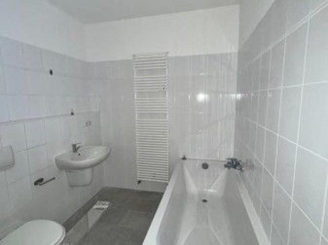 Apartment mieten in Lindenau, Leipzig