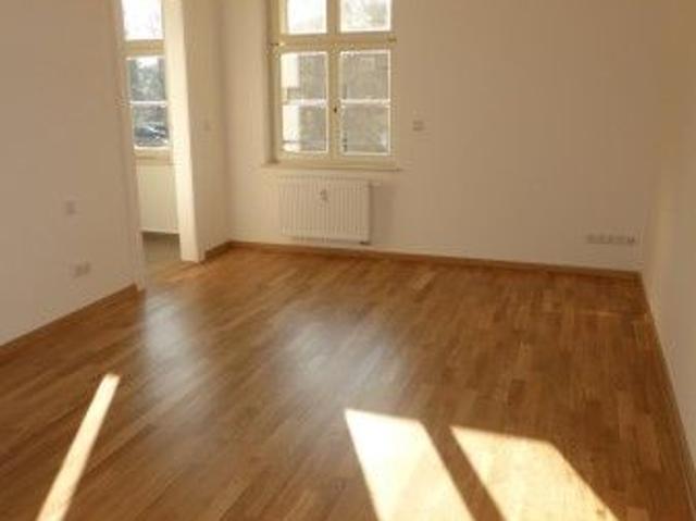 Apartment mieten in Marienbrunn, Leipzig