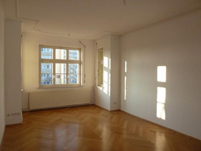 Apartment mieten in Marienbrunn, Leipzig