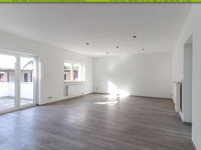 Haus kaufen in Leipzig