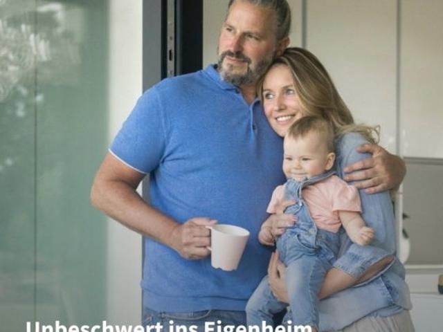 Haus kaufen in Taucha, Sachsen