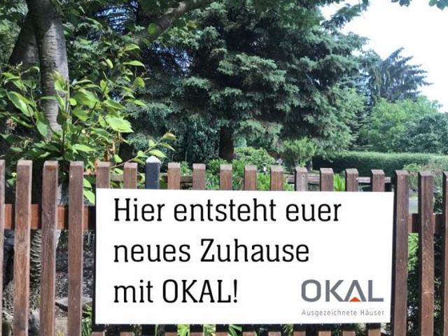 Haus kaufen in Leipzig, Sachsen