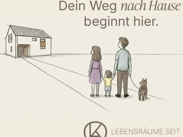 Haus kaufen in Leipzig, Sachsen