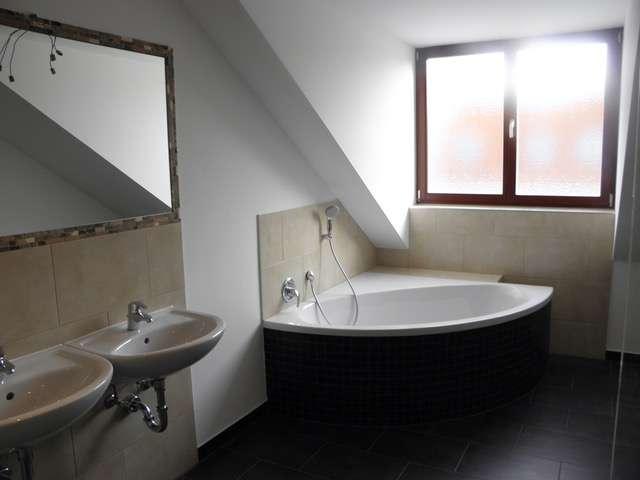 Wohnung kaufen in Südwest, Leipzig