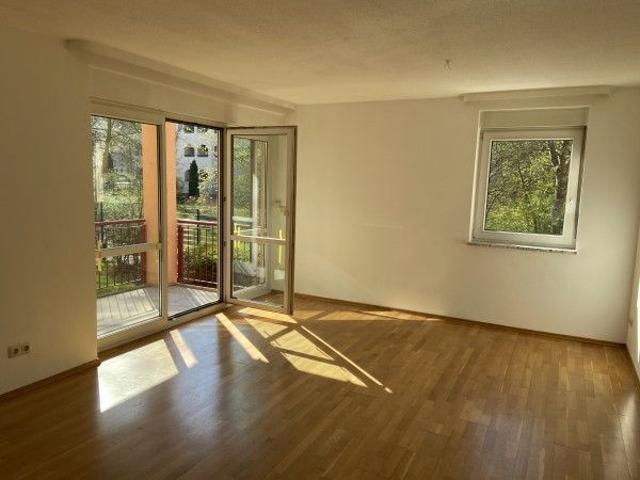 Apartment mieten in Plagwitz, Leipzig