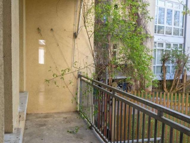 Wohnung kaufen in Leipzig, Sachsen