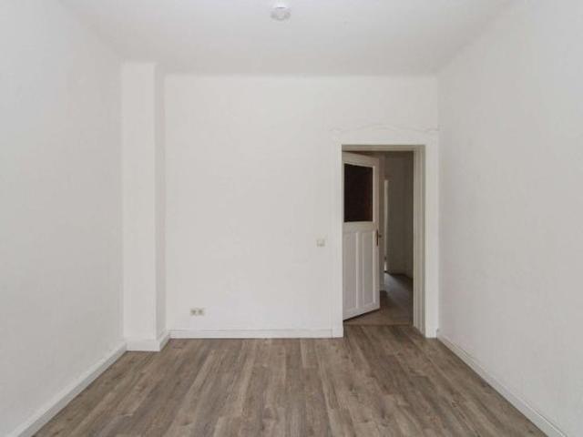 Wohnung kaufen in Leipzig, Sachsen