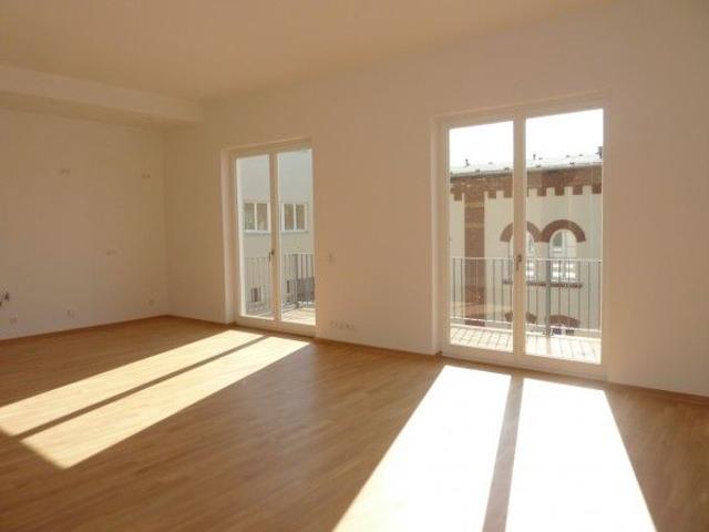 Apartment mieten in Wahren, Leipzig