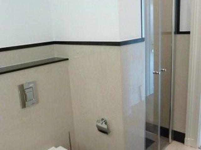 Apartment mieten in Zentrum-Nord, Leipzig