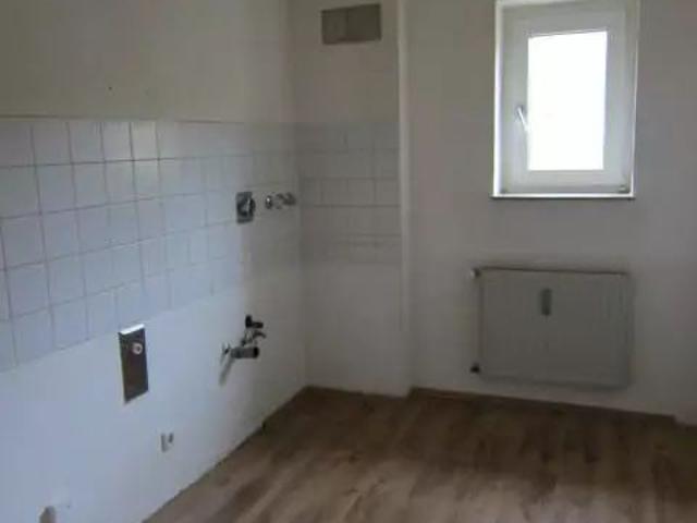 Apartment mieten in Sophienau, Gelsenkirchen