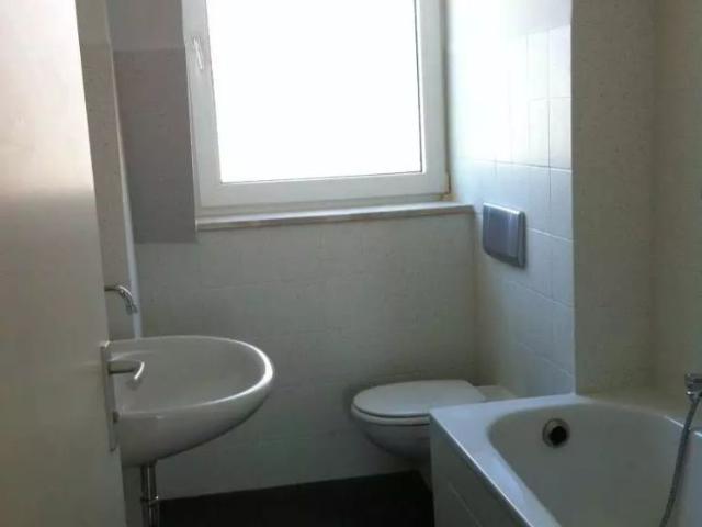 Apartment mieten in Schalke, Gelsenkirchen