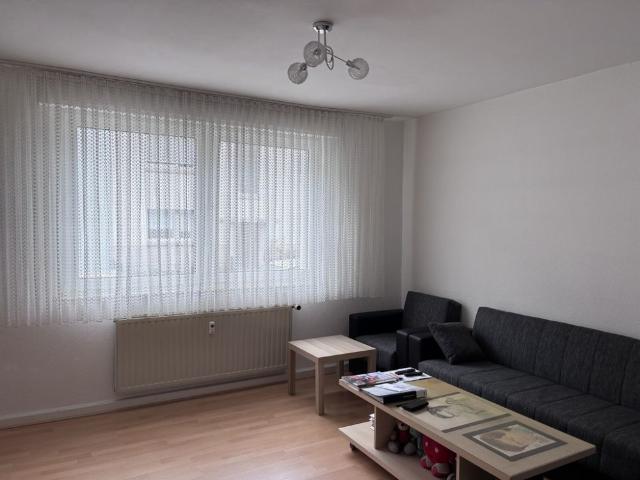 Apartment mieten in Schalke, Gelsenkirchen