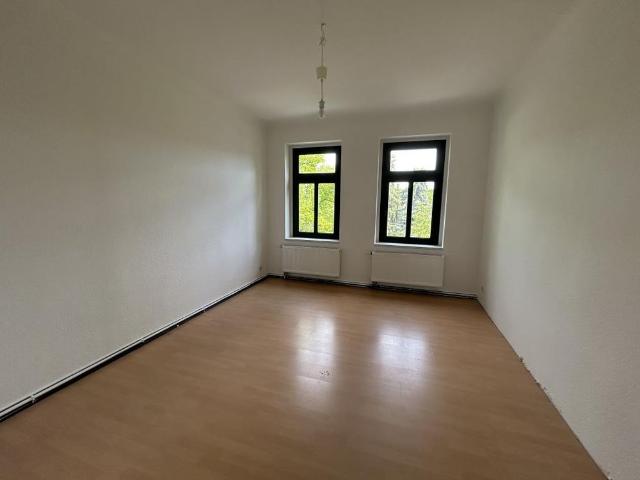 Apartment mieten in Böhlitz-Ehrenberg, Leipzig