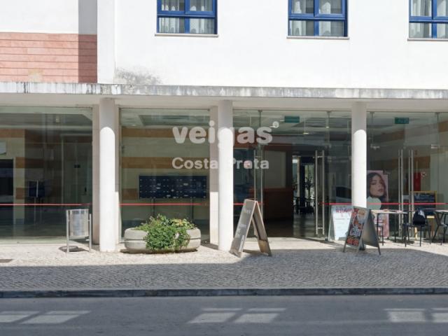 Escritório venda em Bombarral, Leiria