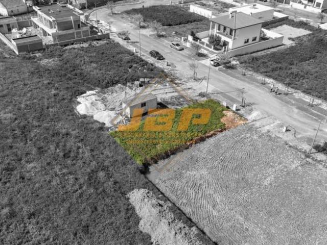 Terreno venda em Delgada, Bombarral