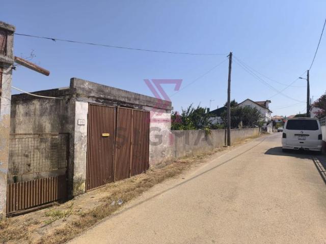 Garagem venda em Sobral do Parelhão, Bombarral