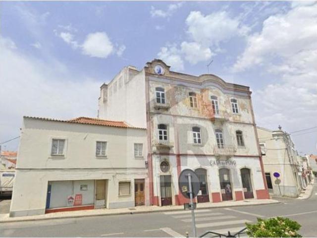 Casa venda em Bombarral, Leiria