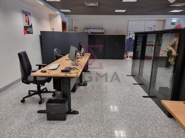 Escritório venda em Caldas Da Rainha, Leiria
