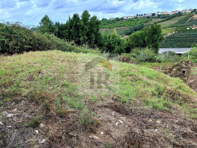 Terreno venda em Caldas Da Rainha, Leiria