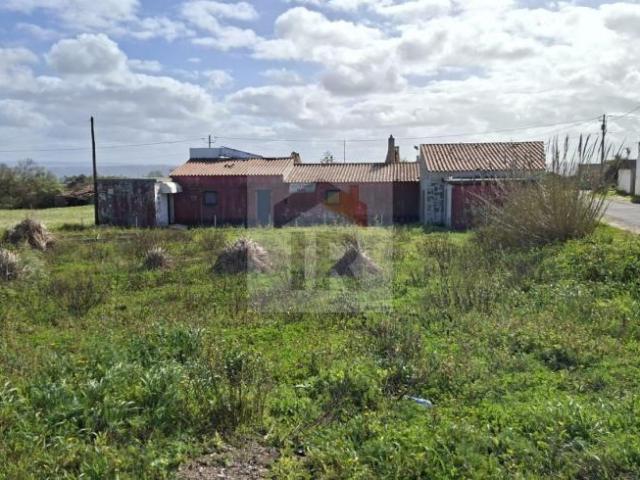 Casa venda em Caldas Da Rainha, Leiria
