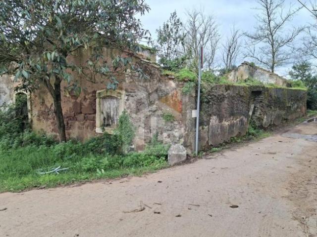 Casa venda em Caldas Da Rainha, Leiria