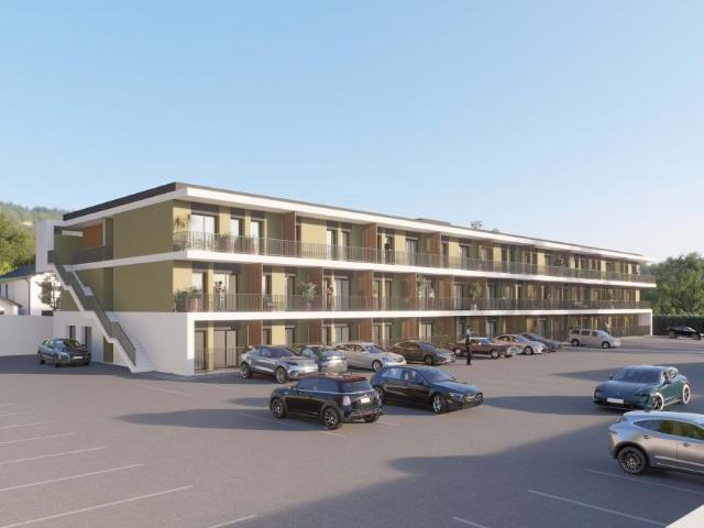 Apartamento venda em Leiria