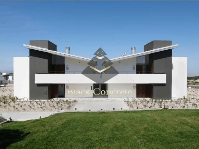 Apartamento venda em Peniche, Leiria