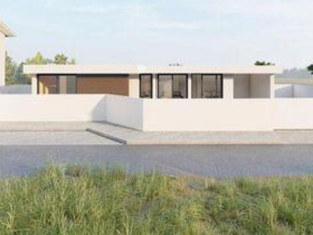 Casa venda em Leiria