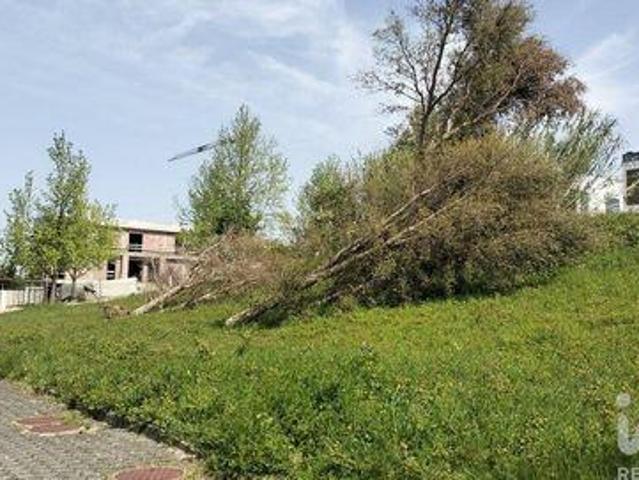 Terreno venda em Moinho Novo, Leiria