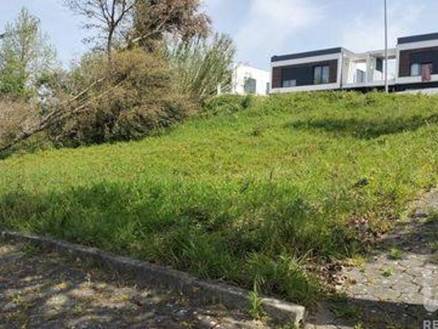 Terreno venda em Moinho Novo, Leiria
