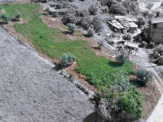 Terreno venda em Soutocico, Leiria