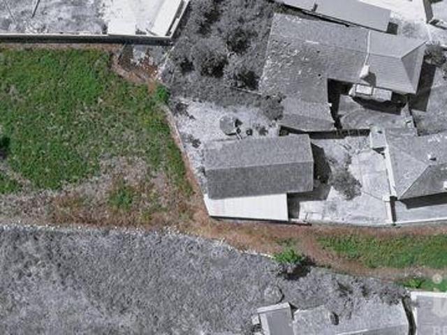 Terreno venda em Soutocico, Leiria