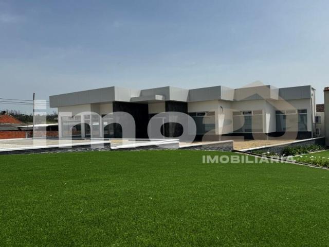Loja alugar em Leiria