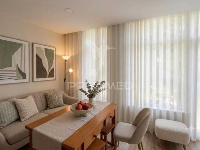 Apartamento venda em Leiria