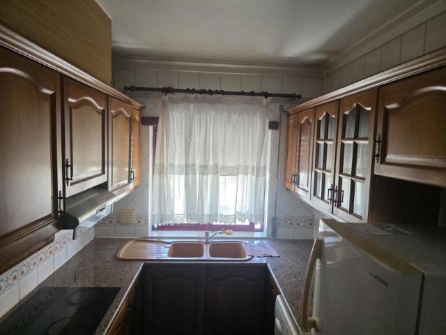 Apartamento alugar em Leiria