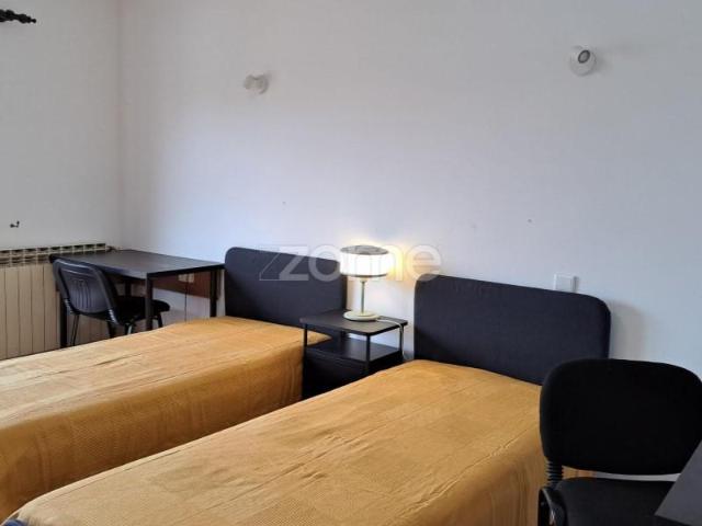 Casa alugar em Leiria