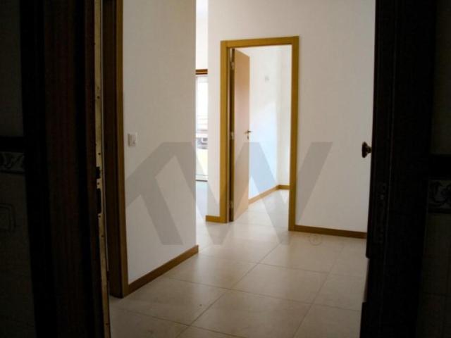 Apartamento alugar em Leiria