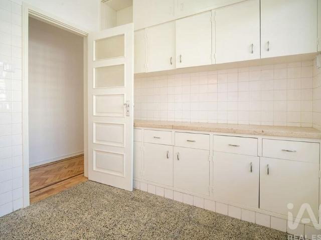 Apartamento alugar em Bairro dos Capuchos, Leiria