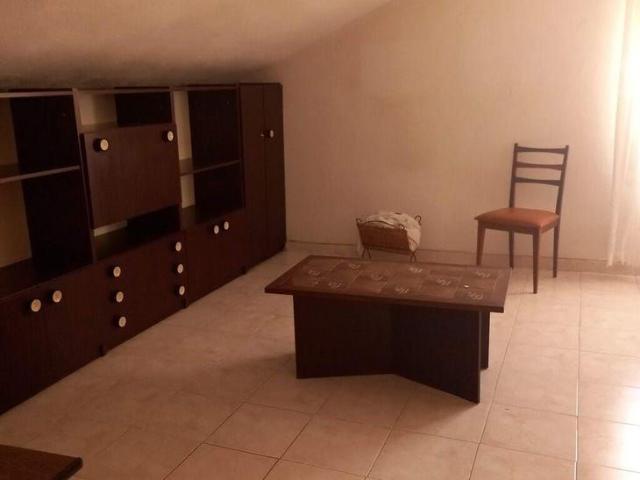 Casa alugar em Bairro dos Capuchos, Leiria