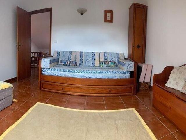 Apartamento alugar em Bairro dos Capuchos, Leiria