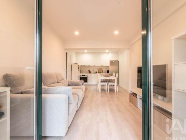 Apartamento alugar em Bairro dos Capuchos, Leiria