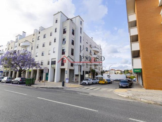 Escritório venda em Marinheiros, Leiria