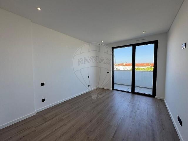 Apartamento alugar em Landal, Caldas da Rainha