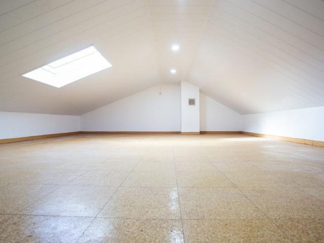 Apartamento alugar em São Bernardino, Peniche