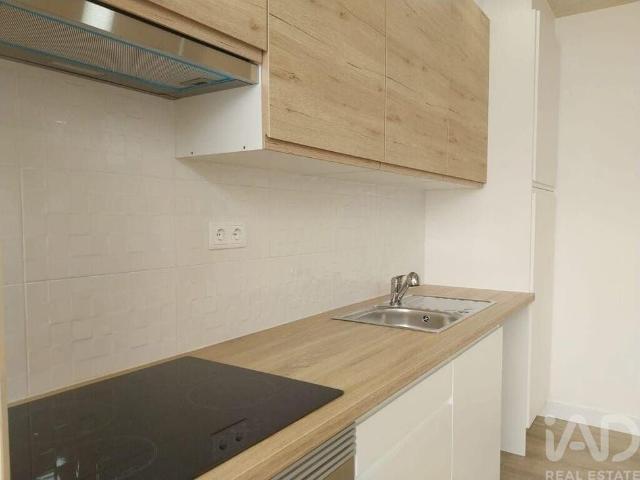 Apartamento alugar em Bairro dos Capuchos, Leiria