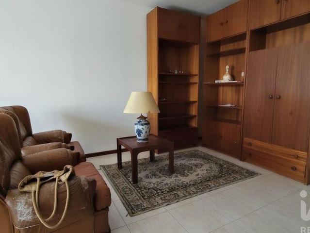 Apartamento alugar em Bairro dos Capuchos, Leiria
