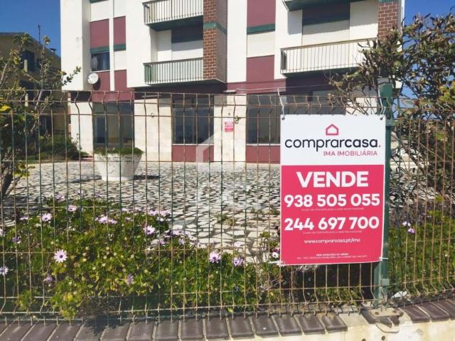 Escritório venda em Leiria